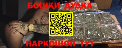 гидра Сланцы