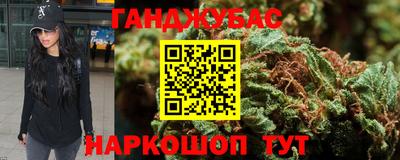 прущие грибы Ставрополь
