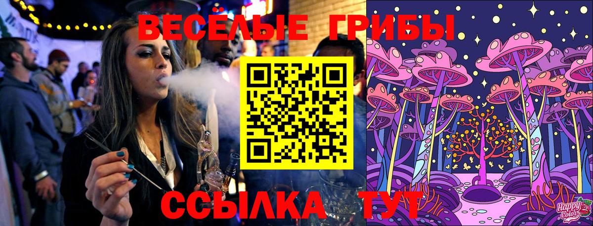 Псилоцибиновые грибы MAGIC MUSHROOMS Отрадный