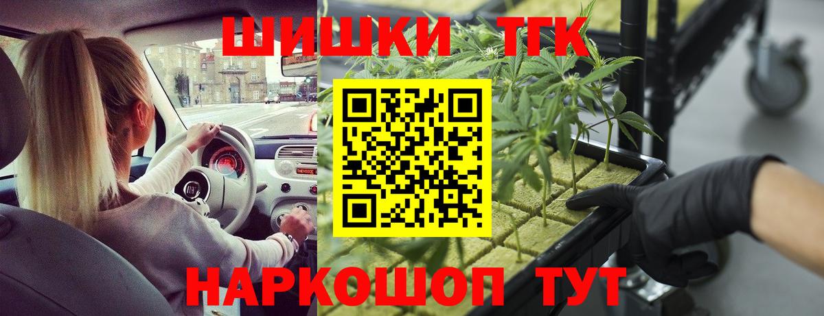 Канабис планчик  Бошки марихуана сатива  Отрадный  Вход с VPN  Шишки марихуана SATIVA & INDICA 